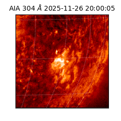 saia - 2025-11-26T20:00:05.130000