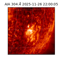 saia - 2025-11-26T22:00:05.130000