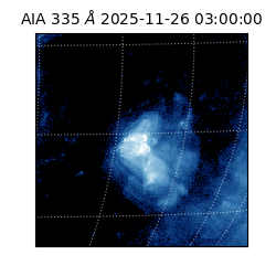 saia - 2025-11-26T03:00:00.626000