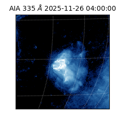 saia - 2025-11-26T04:00:00.633000