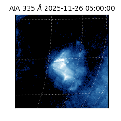 saia - 2025-11-26T05:00:00.626000