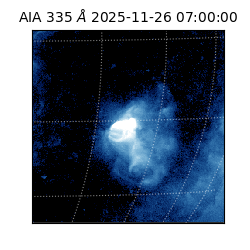 saia - 2025-11-26T07:00:00.626000