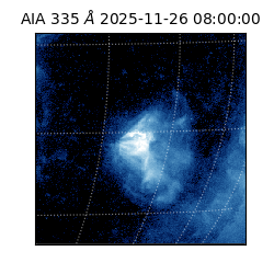 saia - 2025-11-26T08:00:00.622000