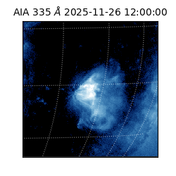 saia - 2025-11-26T12:00:00.618000