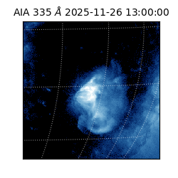 saia - 2025-11-26T13:00:00.625000
