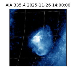 saia - 2025-11-26T14:00:00.625000