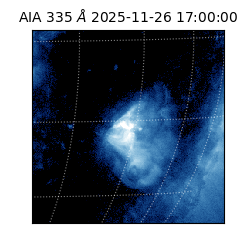 saia - 2025-11-26T17:00:00.625000