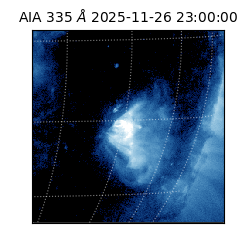 saia - 2025-11-26T23:00:00.632000