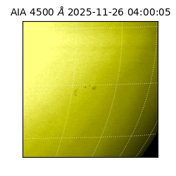 saia - 2025-11-26T04:00:05.962000
