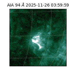 saia - 2025-11-26T03:59:59.121000