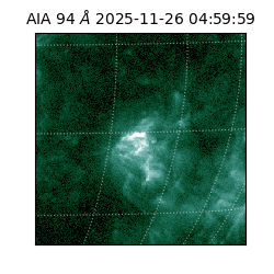 saia - 2025-11-26T04:59:59.121000