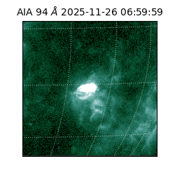 saia - 2025-11-26T06:59:59.132000