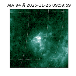 saia - 2025-11-26T09:59:59.122000