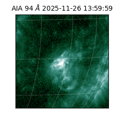 saia - 2025-11-26T13:59:59.121000