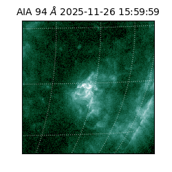 saia - 2025-11-26T15:59:59.115000