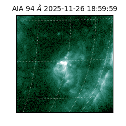 saia - 2025-11-26T18:59:59.121000