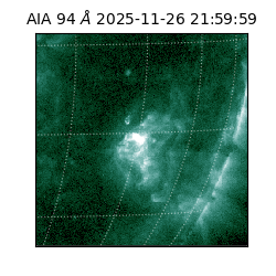 saia - 2025-11-26T21:59:59.121000