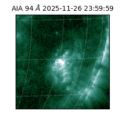 saia - 2025-11-26T23:59:59.114000