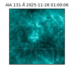 saia - 2025-11-26T01:00:06.622000