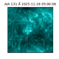 saia - 2025-11-26T05:00:06.622000