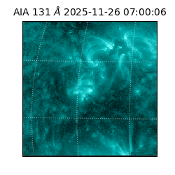 saia - 2025-11-26T07:00:06.616000