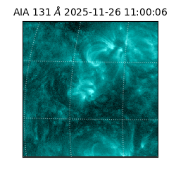 saia - 2025-11-26T11:00:06.622000