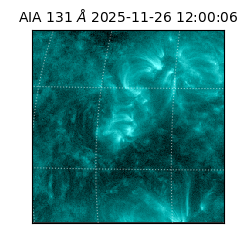 saia - 2025-11-26T12:00:06.622000