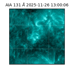 saia - 2025-11-26T13:00:06.622000