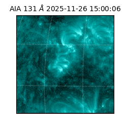 saia - 2025-11-26T15:00:06.623000