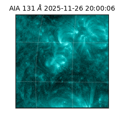 saia - 2025-11-26T20:00:06.622000