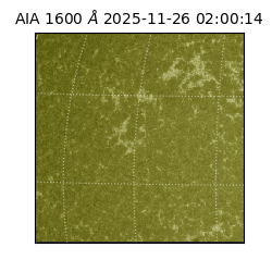 saia - 2025-11-26T02:00:14.126000