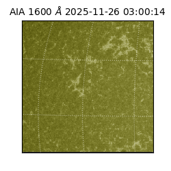 saia - 2025-11-26T03:00:14.126000