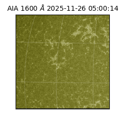 saia - 2025-11-26T05:00:14.133000