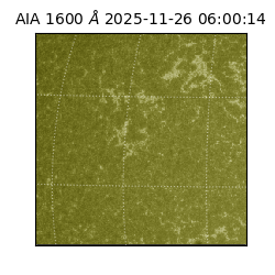 saia - 2025-11-26T06:00:14.126000