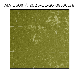 saia - 2025-11-26T08:00:38.126000