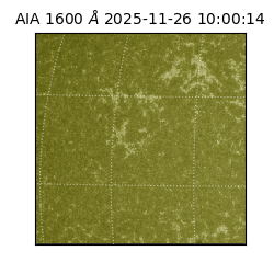 saia - 2025-11-26T10:00:14.126000