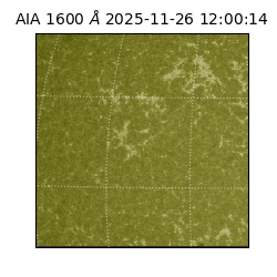 saia - 2025-11-26T12:00:14.125000