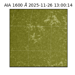 saia - 2025-11-26T13:00:14.126000