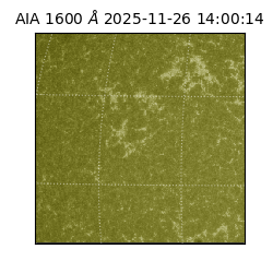 saia - 2025-11-26T14:00:14.126000