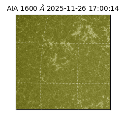 saia - 2025-11-26T17:00:14.126000