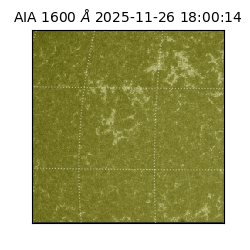 saia - 2025-11-26T18:00:14.126000