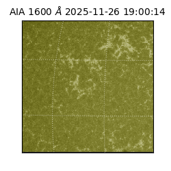 saia - 2025-11-26T19:00:14.125000