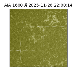 saia - 2025-11-26T22:00:14.125000