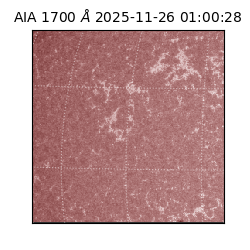 saia - 2025-11-26T01:00:28.718000