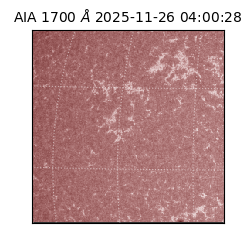 saia - 2025-11-26T04:00:28.721000