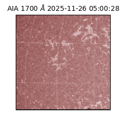 saia - 2025-11-26T05:00:28.717000