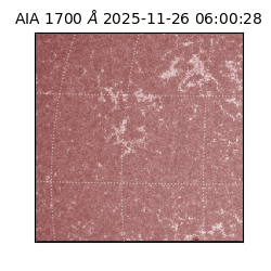 saia - 2025-11-26T06:00:28.717000