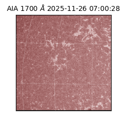 saia - 2025-11-26T07:00:28.726000