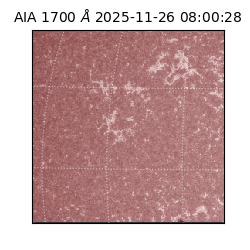 saia - 2025-11-26T08:00:28.721000