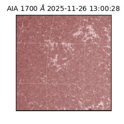 saia - 2025-11-26T13:00:28.717000